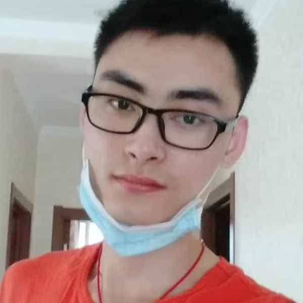29岁岁黑龙江单身帅哥 - 许昌吉缘网