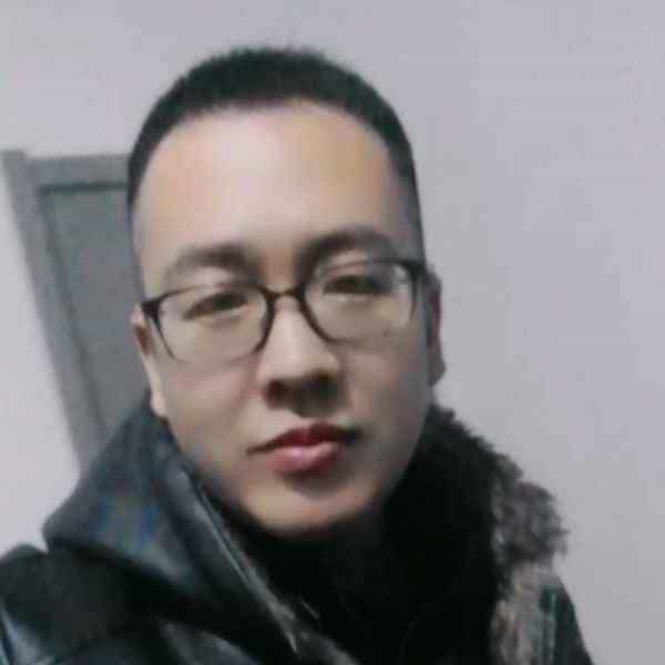 35岁岁山东单身帅哥 - 许昌吉缘网
