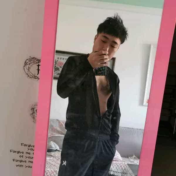37岁岁北京单身帅哥 - 许昌吉缘网