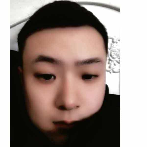 30岁岁陕西单身帅哥 - 许昌吉缘网