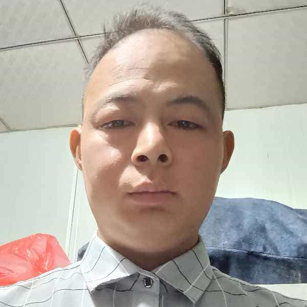 38岁岁湖北单身帅哥 - 许昌吉缘网