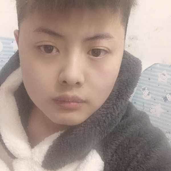 28岁岁陕西单身帅哥 - 许昌吉缘网