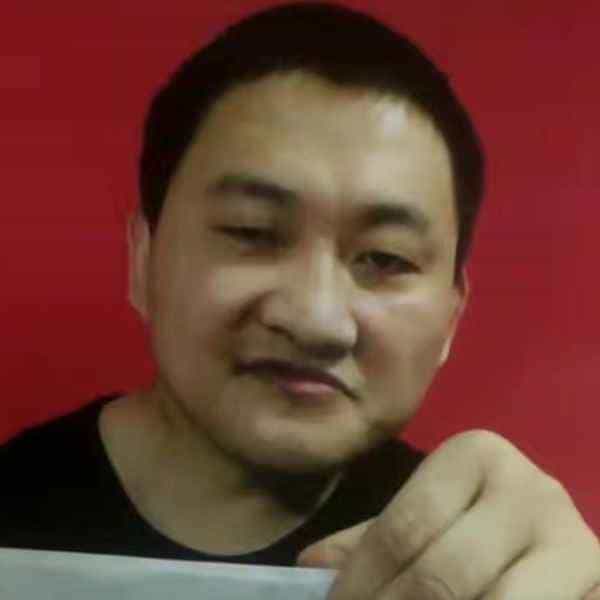 47岁岁辽宁单身帅哥 - 许昌吉缘网