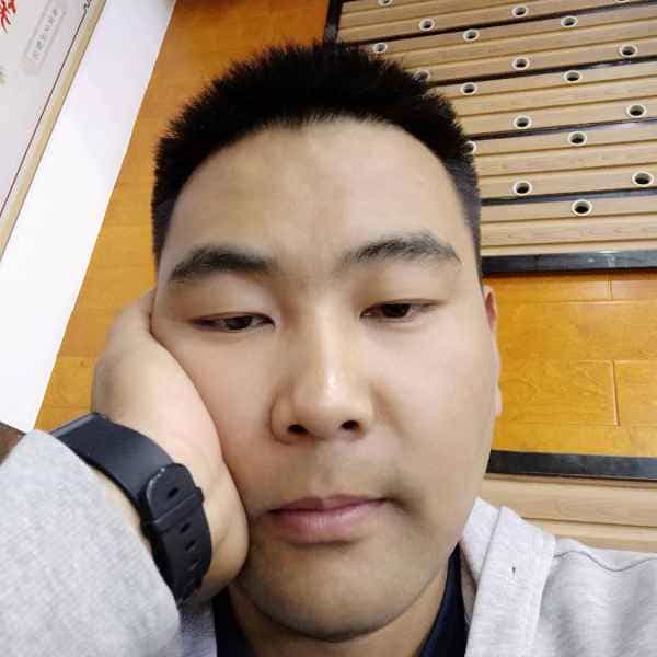 38岁岁河北单身帅哥 - 许昌吉缘网