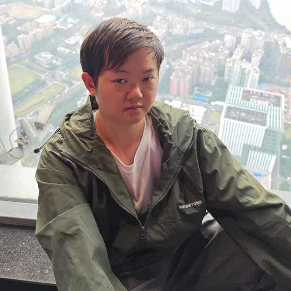 29岁岁江西单身帅哥 - 许昌吉缘网