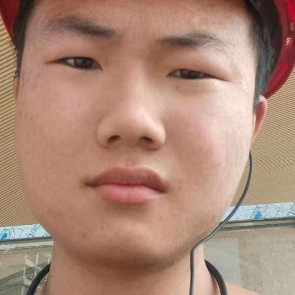 35岁岁湖南单身帅哥 - 许昌吉缘网