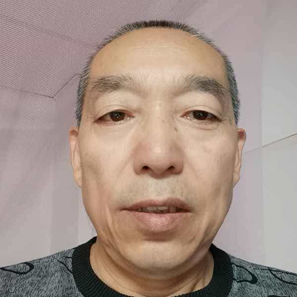 56岁岁河北单身帅哥 - 许昌吉缘网