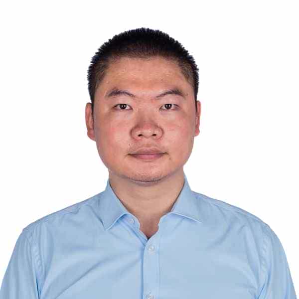 34岁岁广东单身帅哥 - 许昌吉缘网