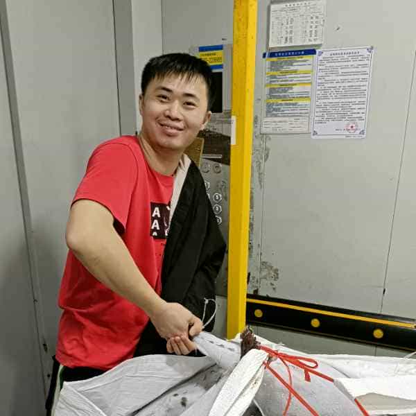 31岁岁福建单身帅哥 - 许昌吉缘网