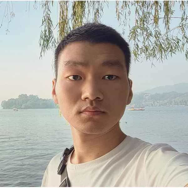 32岁岁陕西单身帅哥 - 许昌吉缘网