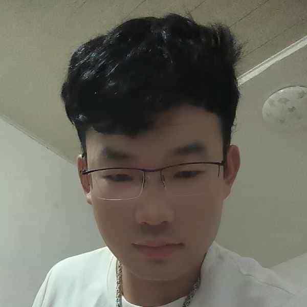 32岁岁安徽单身帅哥 - 许昌吉缘网