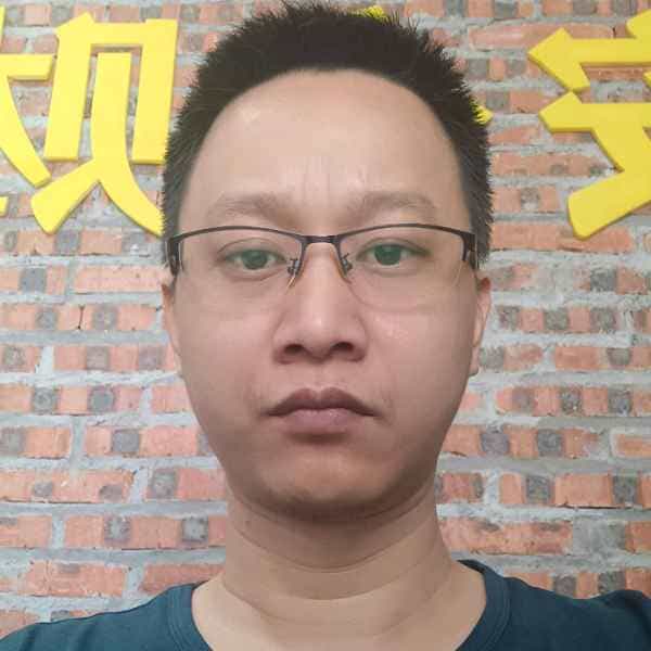 40岁岁广东单身帅哥 - 许昌吉缘网