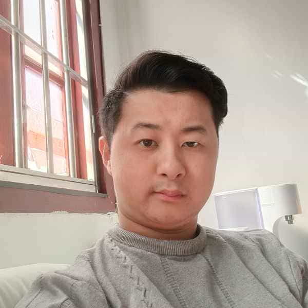 29岁岁福建单身帅哥 - 许昌吉缘网