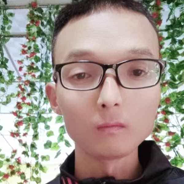 37岁岁陕西单身帅哥 - 许昌吉缘网