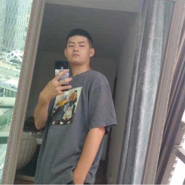 35岁岁贵州单身帅哥 - 许昌吉缘网