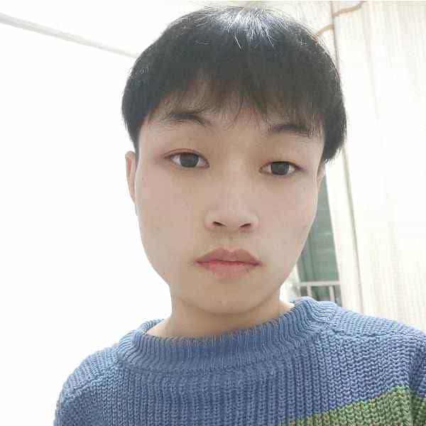 23岁岁贵州单身帅哥 - 许昌吉缘网