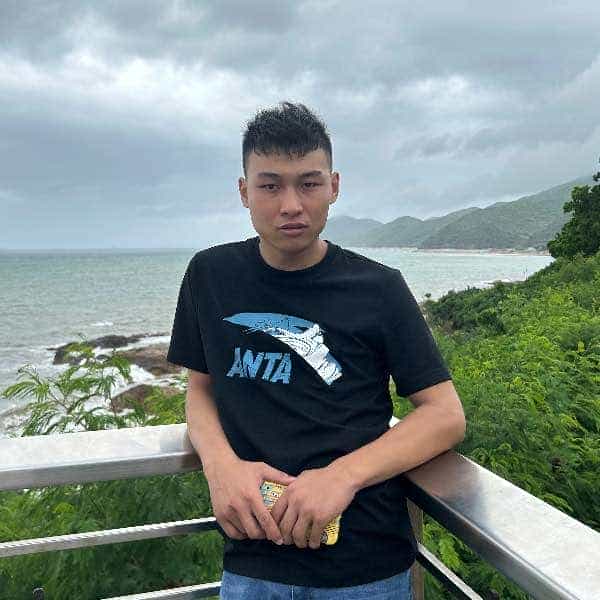 28岁岁山东单身帅哥 - 许昌吉缘网