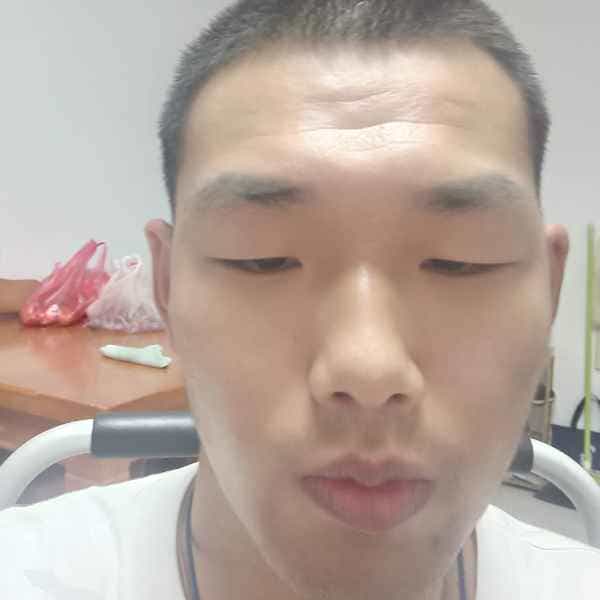 30岁岁河北单身帅哥 - 许昌吉缘网
