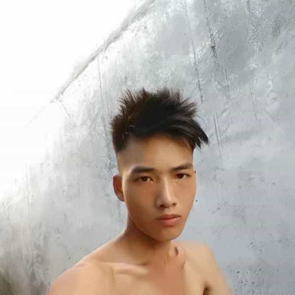 31岁岁广西单身帅哥 - 许昌吉缘网