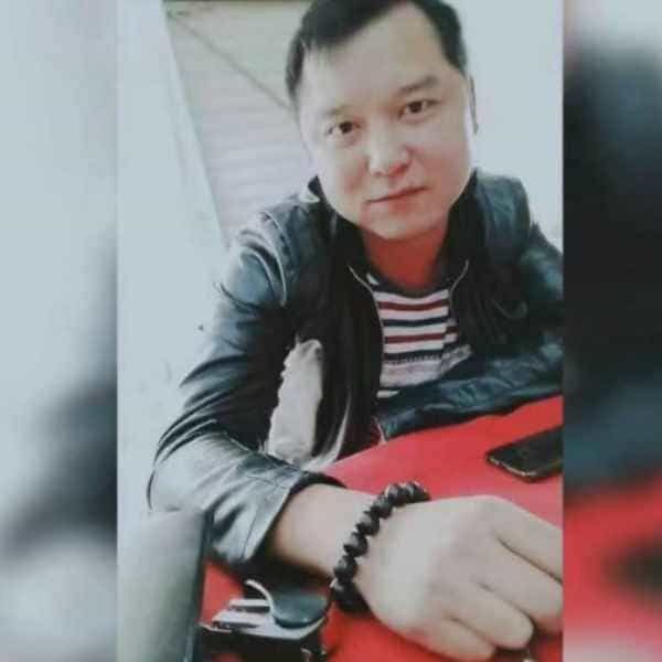 40岁岁湖南单身帅哥 - 许昌吉缘网