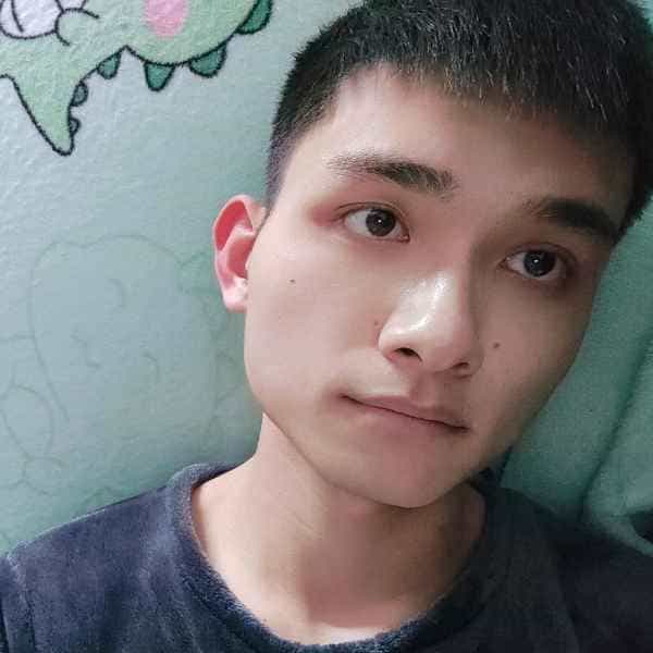 35岁岁湖北单身帅哥 - 许昌吉缘网