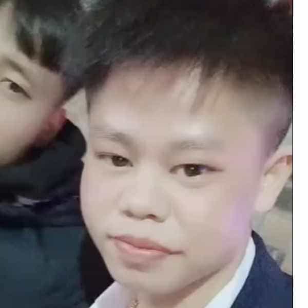 35岁岁广西单身帅哥 - 许昌吉缘网