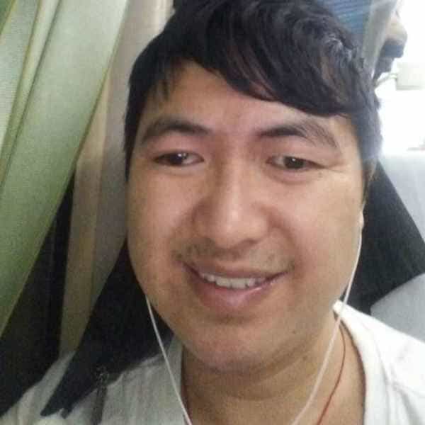 40岁岁湖南单身帅哥 - 许昌吉缘网