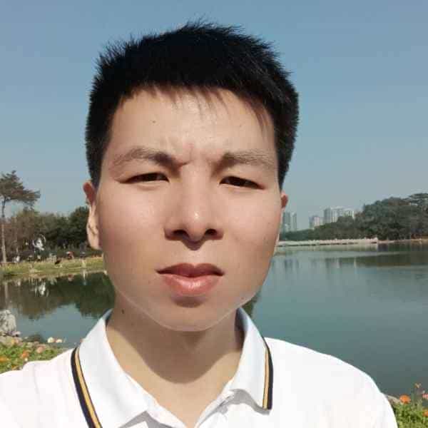 35岁岁湖北单身帅哥 - 许昌吉缘网