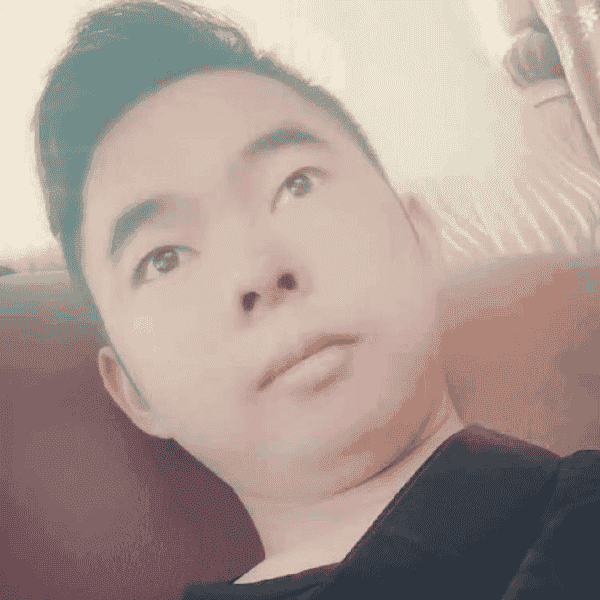 29岁岁贵州单身帅哥 - 许昌吉缘网
