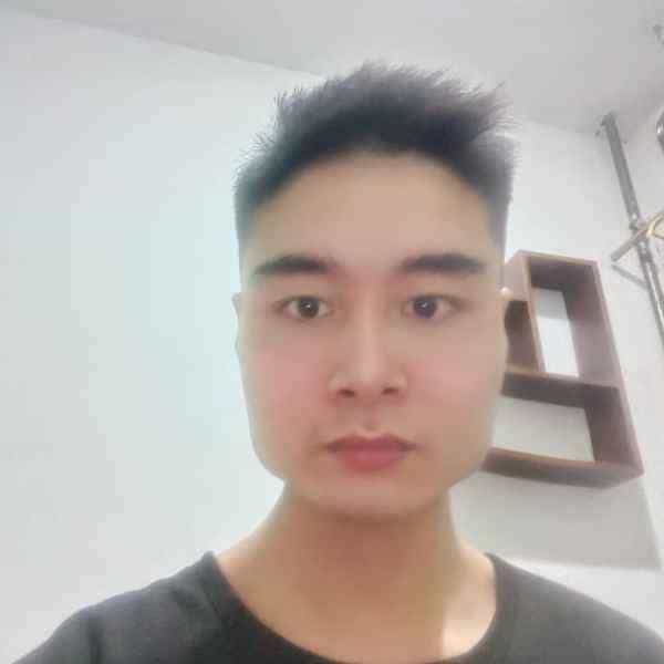 27岁岁陕西单身帅哥 - 许昌吉缘网