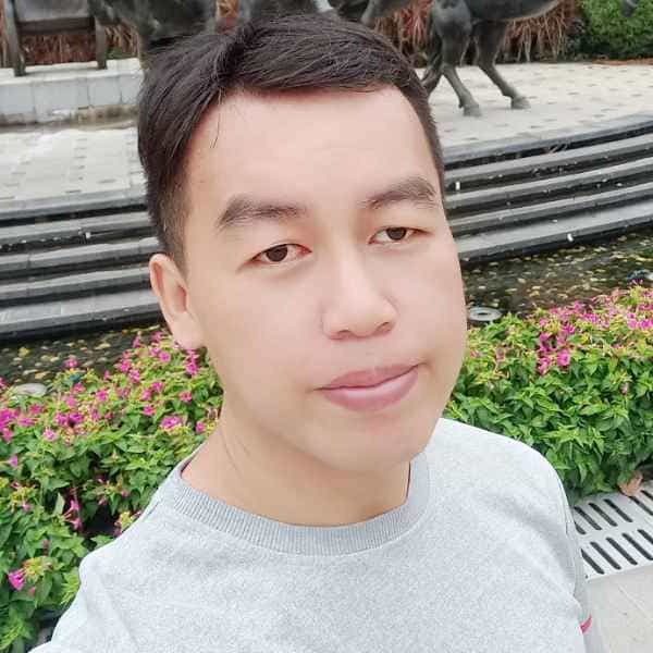 37岁岁湖南单身帅哥 - 许昌吉缘网