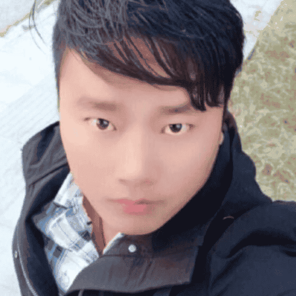 36岁岁江苏单身帅哥 - 许昌吉缘网