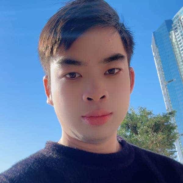 28岁岁广东单身帅哥 - 许昌吉缘网