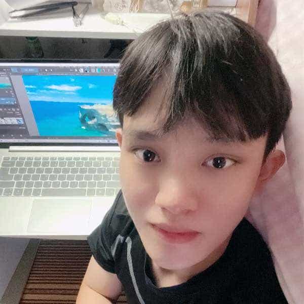 32岁岁广东单身帅哥 - 许昌吉缘网