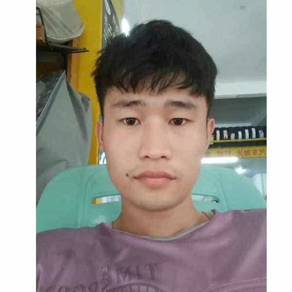 31岁岁广东单身帅哥 - 许昌吉缘网