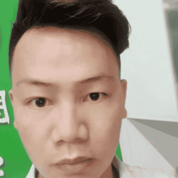 35岁岁湖南单身帅哥 - 许昌吉缘网