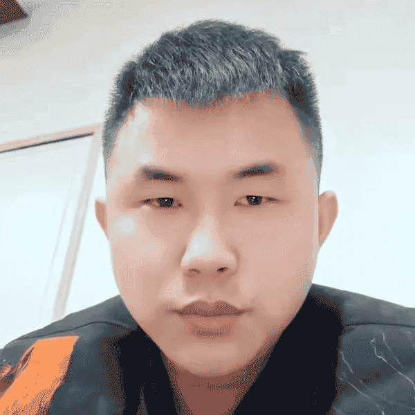 34岁岁福建单身帅哥 - 许昌吉缘网