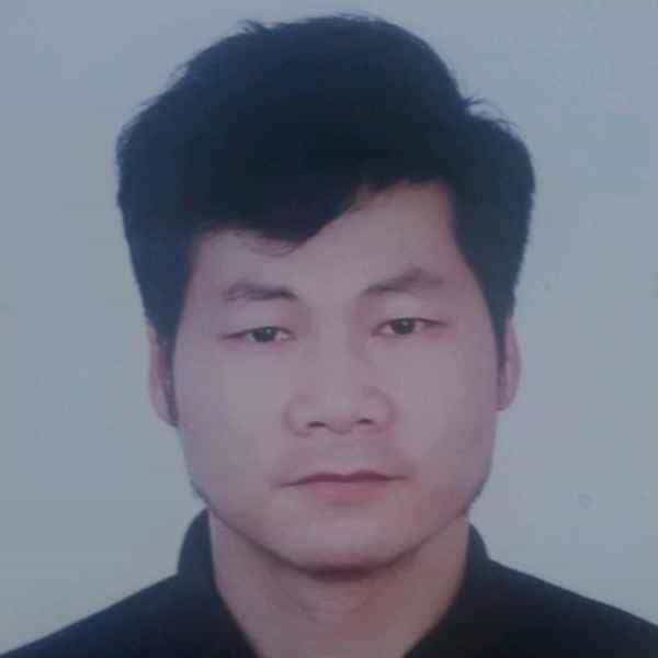 37岁岁陕西单身帅哥 - 许昌吉缘网