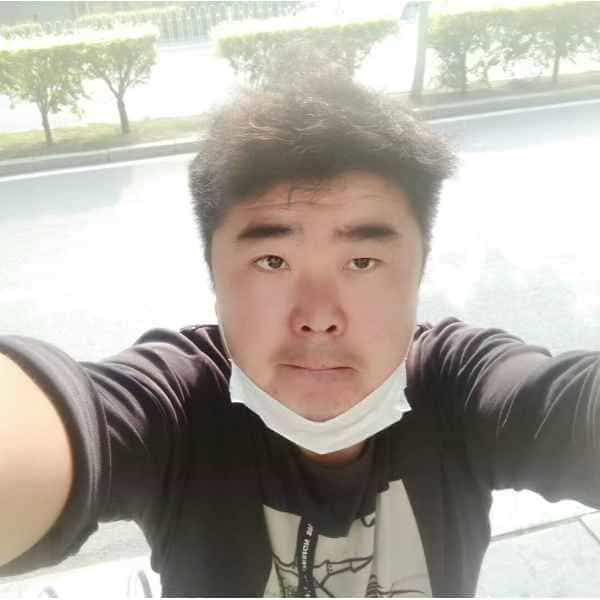 39岁岁辽宁单身帅哥 - 许昌吉缘网