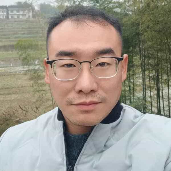 36岁岁湖南单身帅哥 - 许昌吉缘网