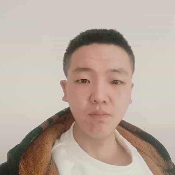 35岁岁四川单身帅哥 - 许昌吉缘网