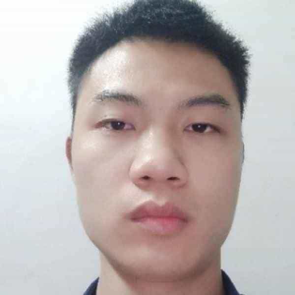 35岁岁广西单身帅哥 - 许昌吉缘网