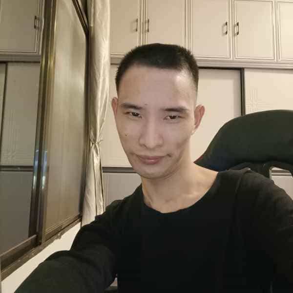 34岁岁湖南单身帅哥 - 许昌吉缘网