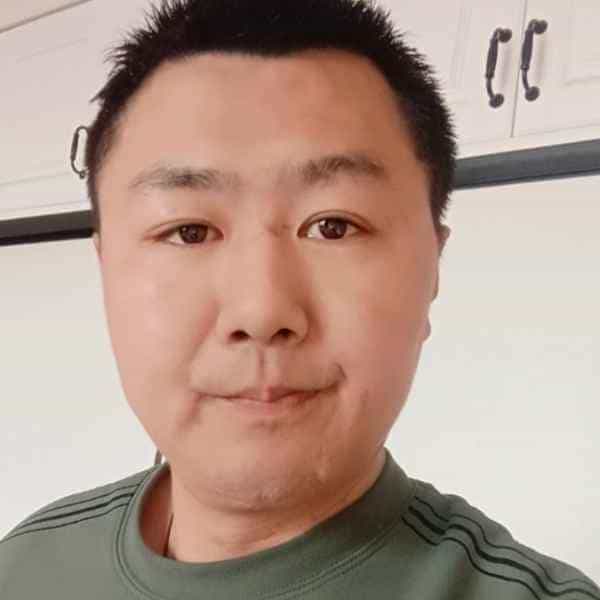 37岁岁山东单身帅哥 - 许昌吉缘网