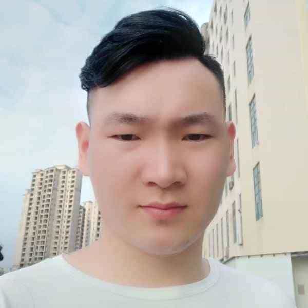 36岁岁湖北单身帅哥 - 许昌吉缘网