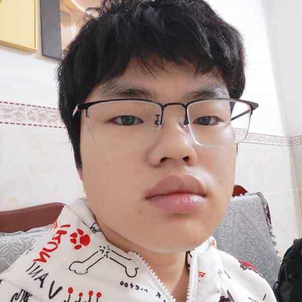 27岁岁江西单身帅哥 - 许昌吉缘网