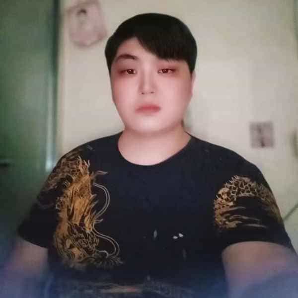 38岁岁安徽单身帅哥 - 许昌吉缘网