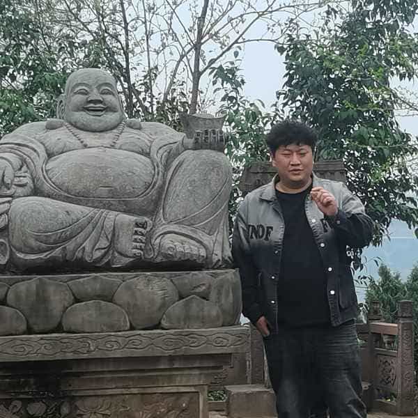 37岁岁四川单身帅哥 - 许昌吉缘网