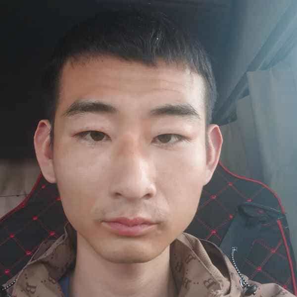 29岁岁河北单身帅哥 - 许昌吉缘网