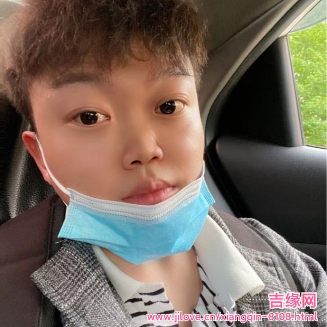 30岁岁安徽单身帅哥 - 许昌吉缘网